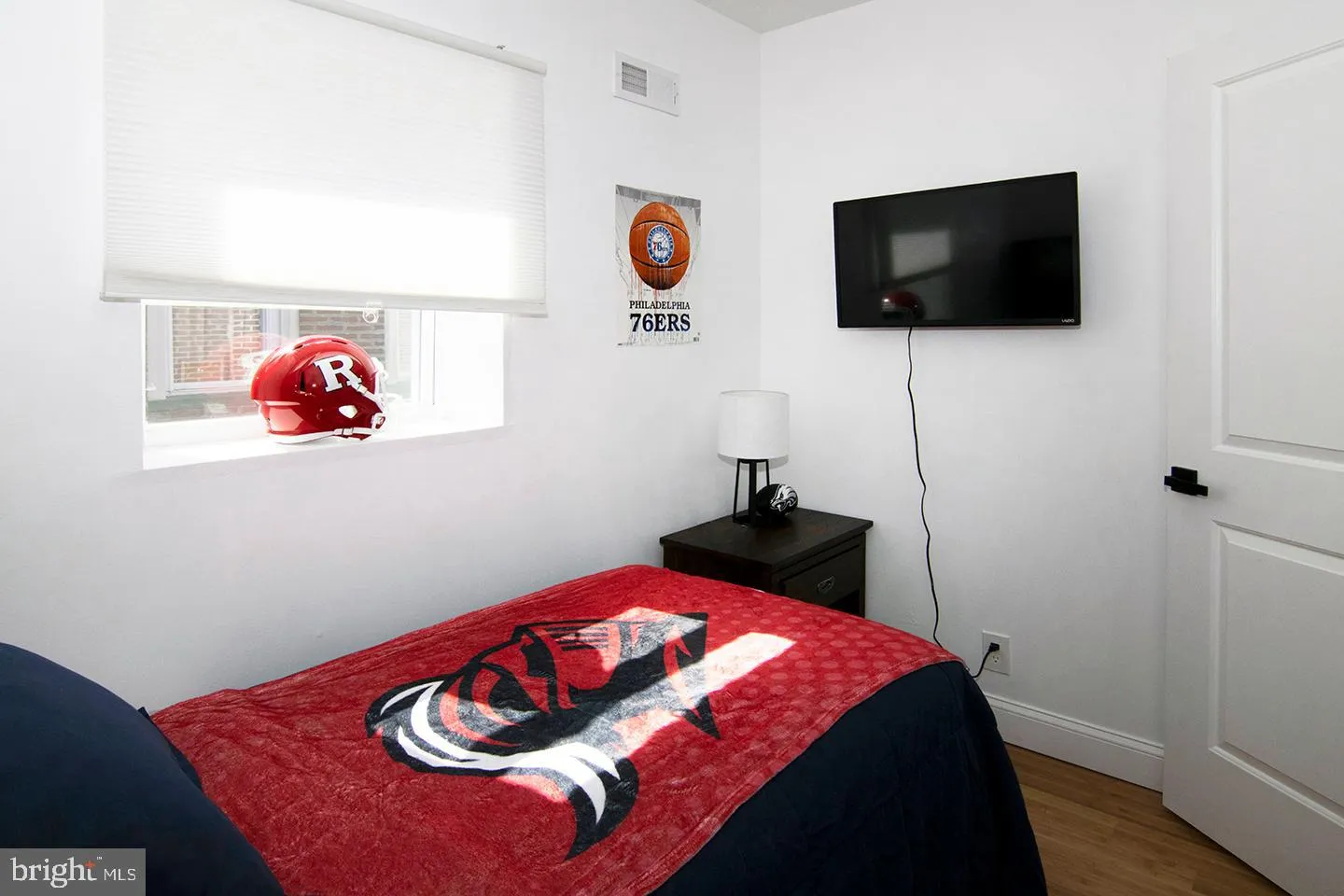 Audubon, New Jersey 08106, United States, 3 Bedrooms Bedrooms, ,2 BathroomsBathrooms,Residential,Active,89897