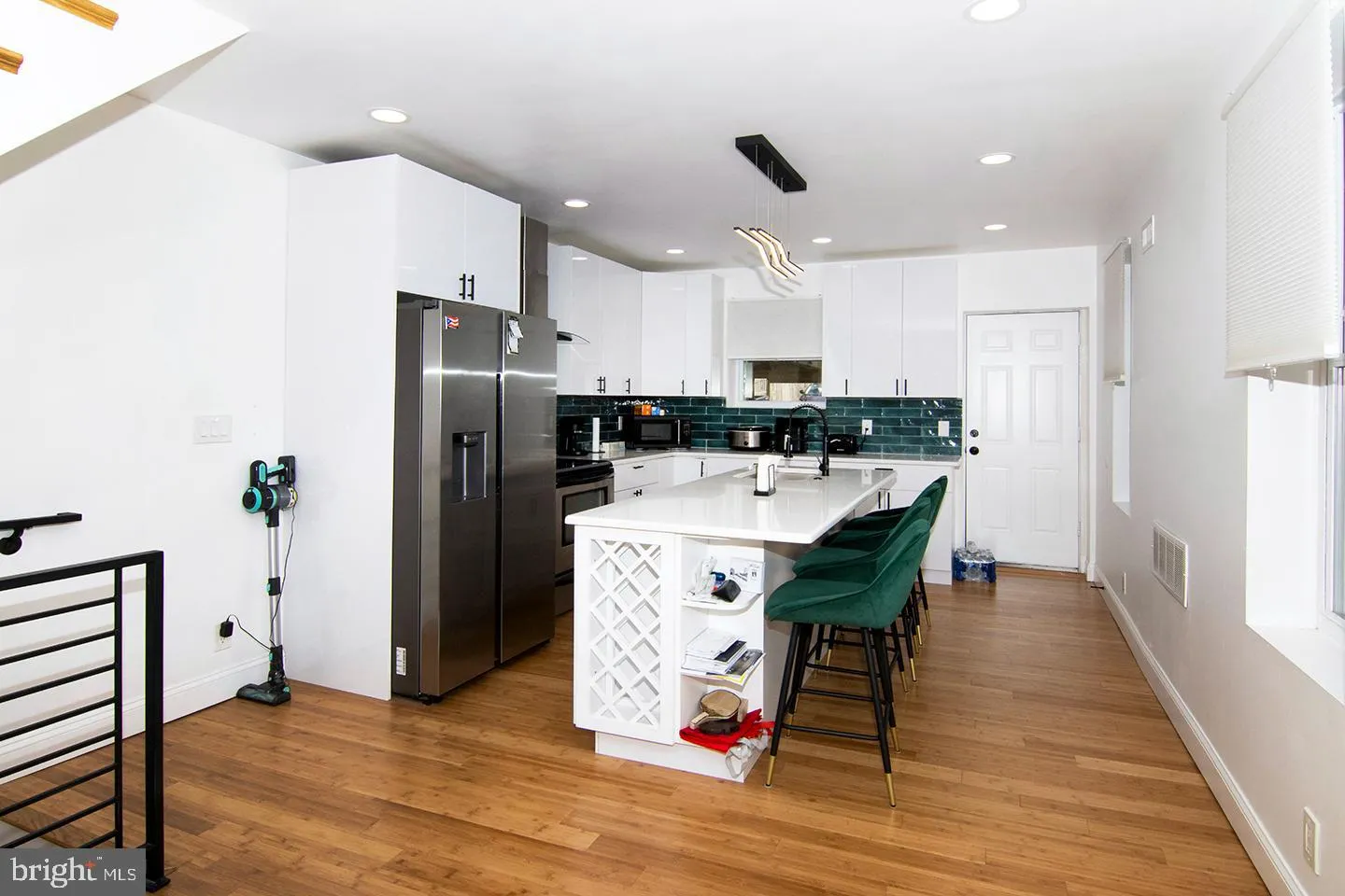 Audubon, New Jersey 08106, United States, 3 Bedrooms Bedrooms, ,2 BathroomsBathrooms,Residential,Active,89897