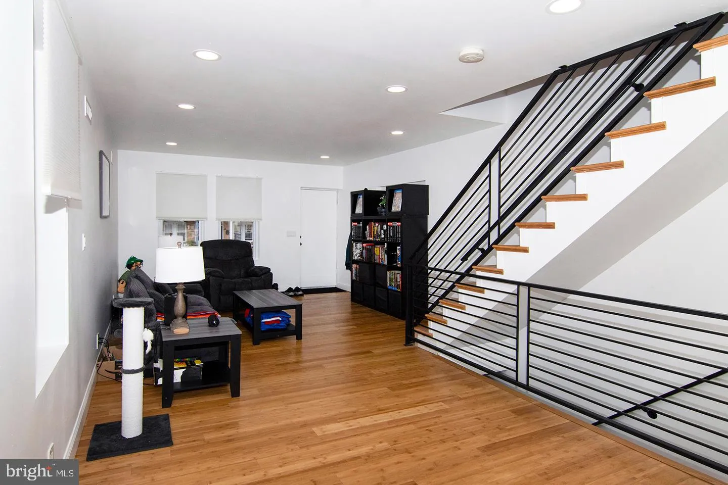 Audubon, New Jersey 08106, United States, 3 Bedrooms Bedrooms, ,2 BathroomsBathrooms,Residential,Active,89897