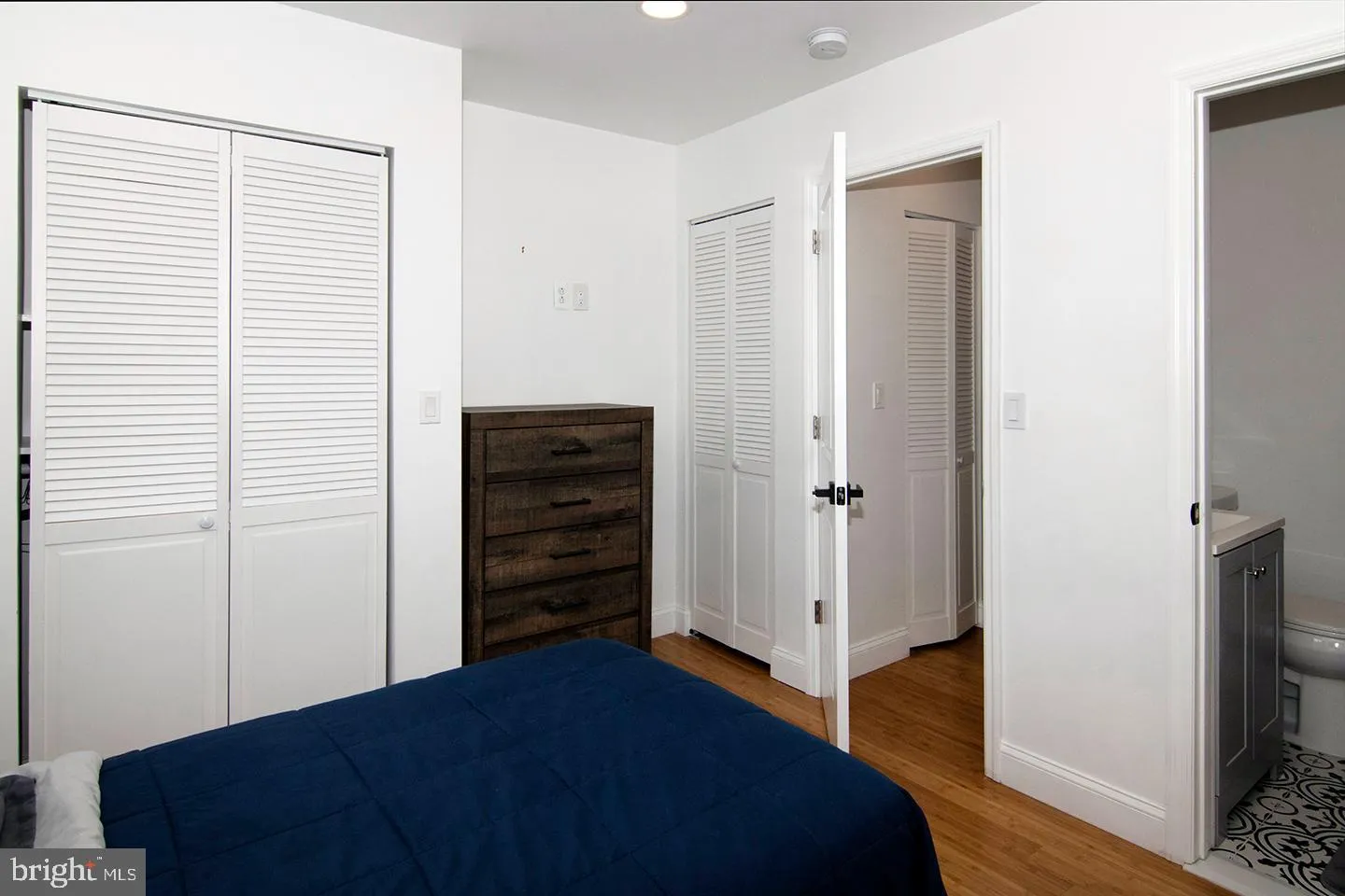 Audubon, New Jersey 08106, United States, 3 Bedrooms Bedrooms, ,2 BathroomsBathrooms,Residential,Active,89897