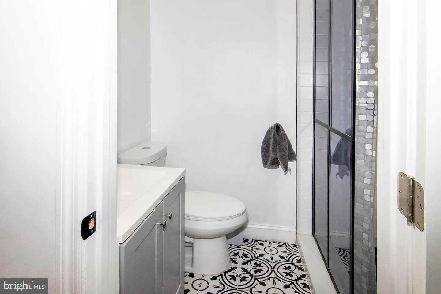 Audubon, New Jersey 08106, United States, 3 Bedrooms Bedrooms, ,2 BathroomsBathrooms,Residential,Active,89897