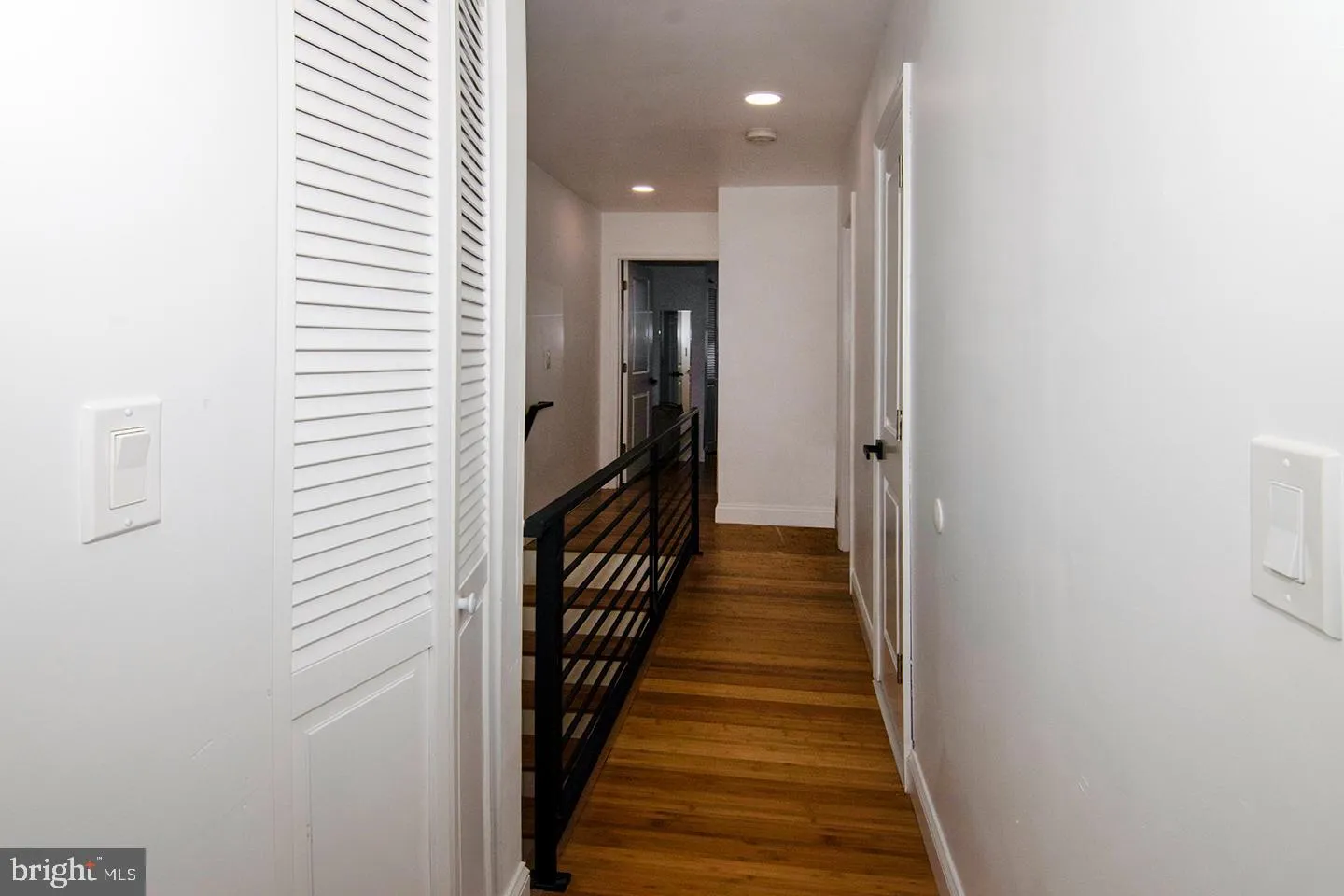 Audubon, New Jersey 08106, United States, 3 Bedrooms Bedrooms, ,2 BathroomsBathrooms,Residential,Active,89897