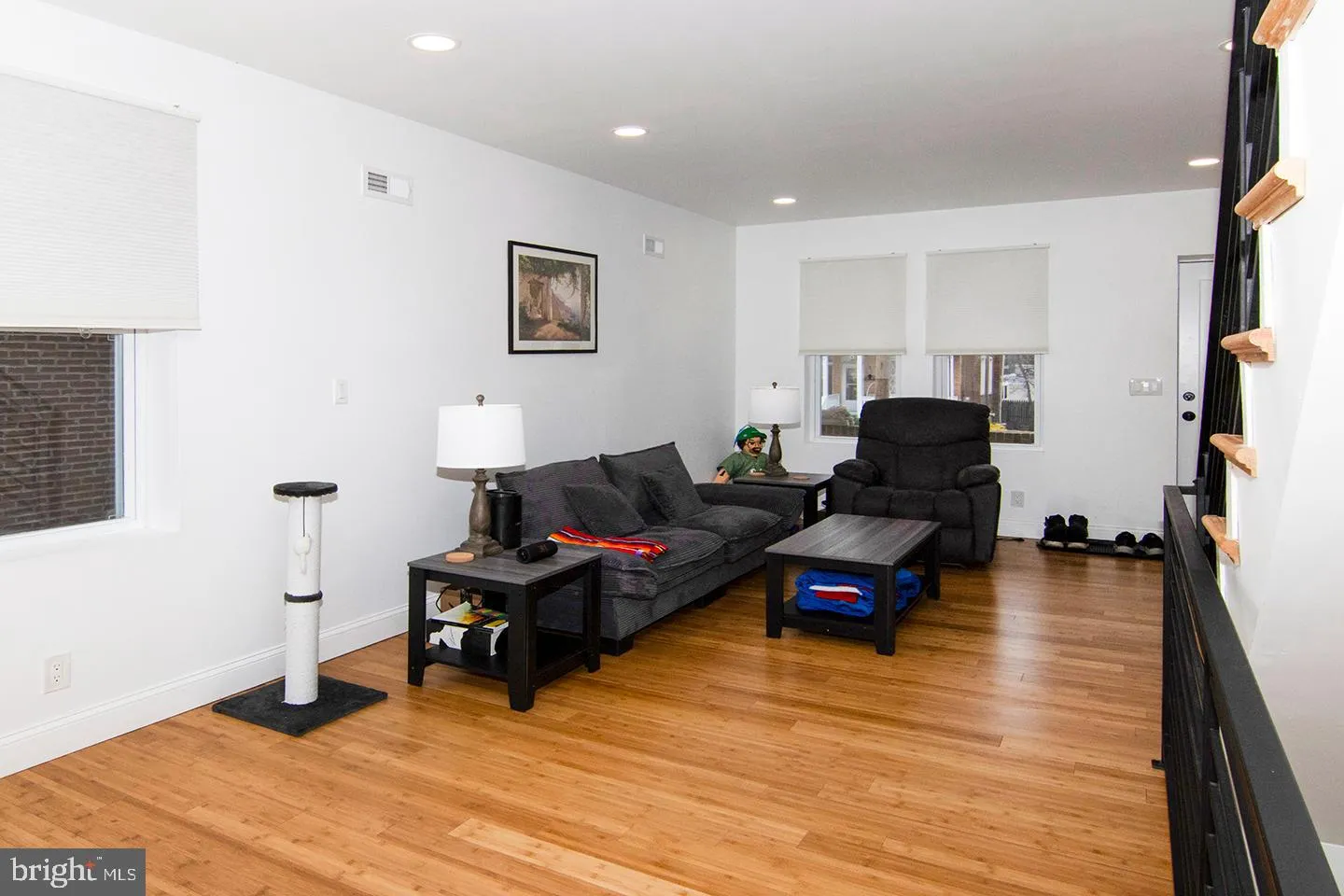 Audubon, New Jersey 08106, United States, 3 Bedrooms Bedrooms, ,2 BathroomsBathrooms,Residential,Active,89897