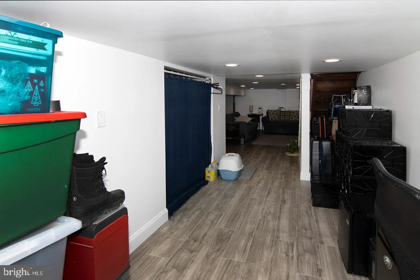 Audubon, New Jersey 08106, United States, 3 Bedrooms Bedrooms, ,2 BathroomsBathrooms,Residential,Active,89897