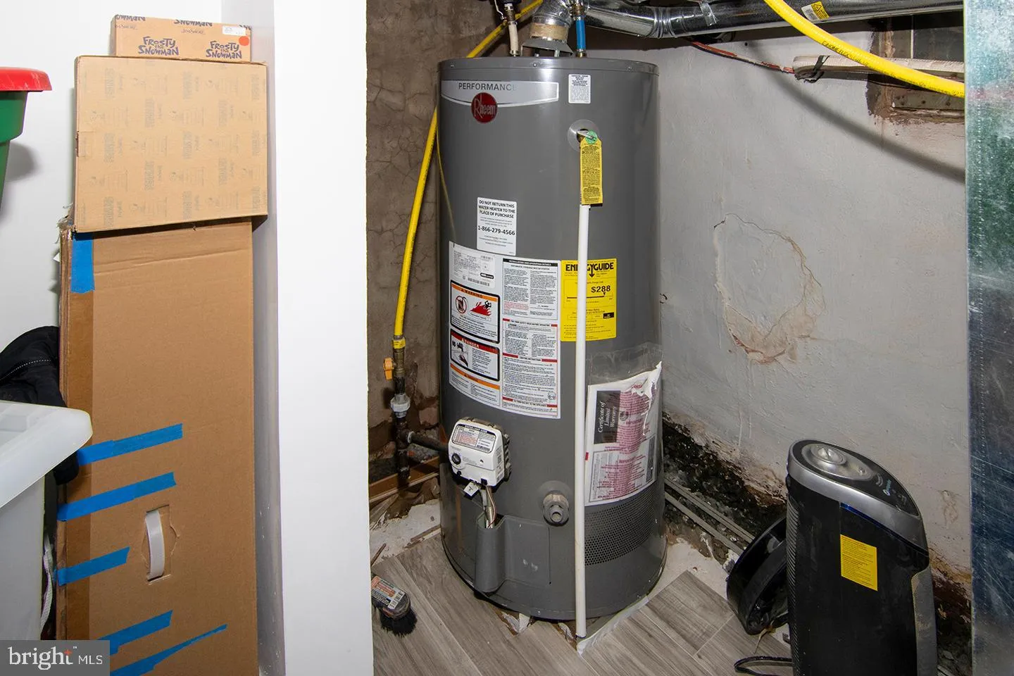 Audubon, New Jersey 08106, United States, 3 Bedrooms Bedrooms, ,2 BathroomsBathrooms,Residential,Active,89897