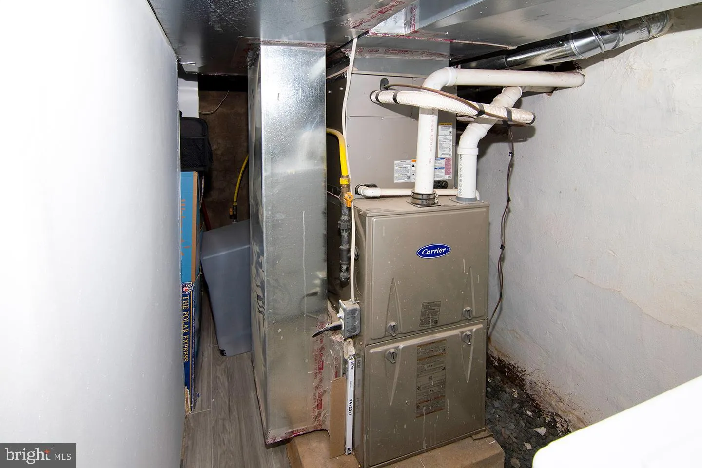 Audubon, New Jersey 08106, United States, 3 Bedrooms Bedrooms, ,2 BathroomsBathrooms,Residential,Active,89897