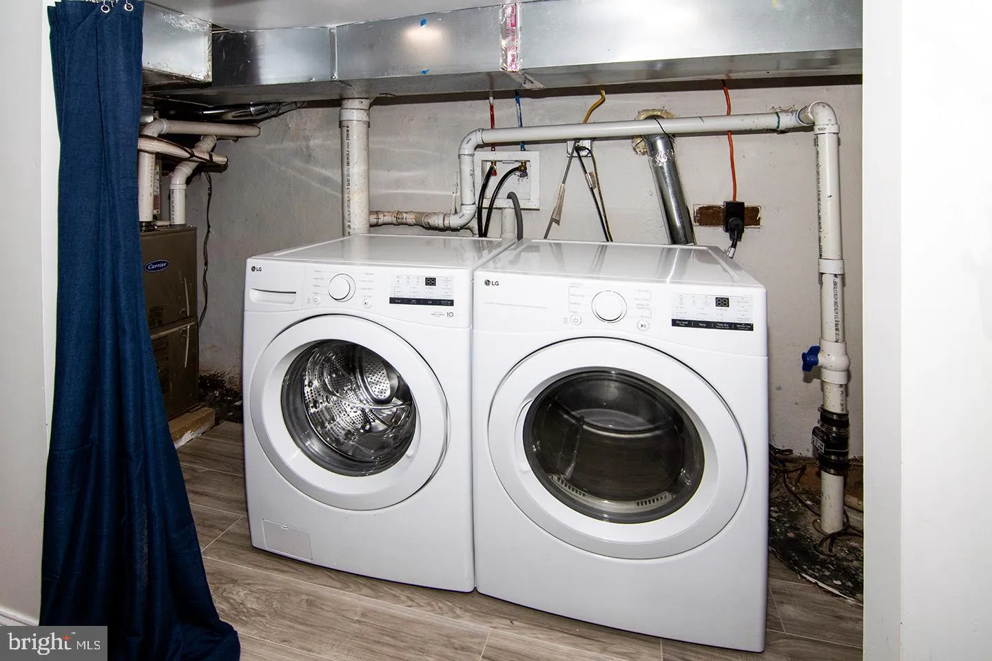 Audubon, New Jersey 08106, United States, 3 Bedrooms Bedrooms, ,2 BathroomsBathrooms,Residential,Active,89897