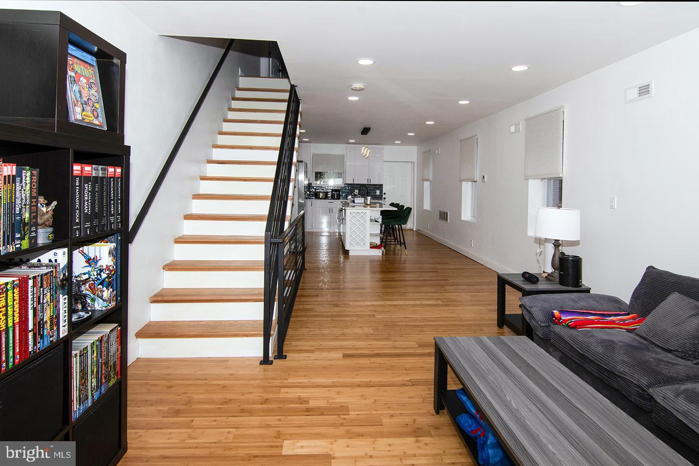 24 E TAYLOR AVENUE