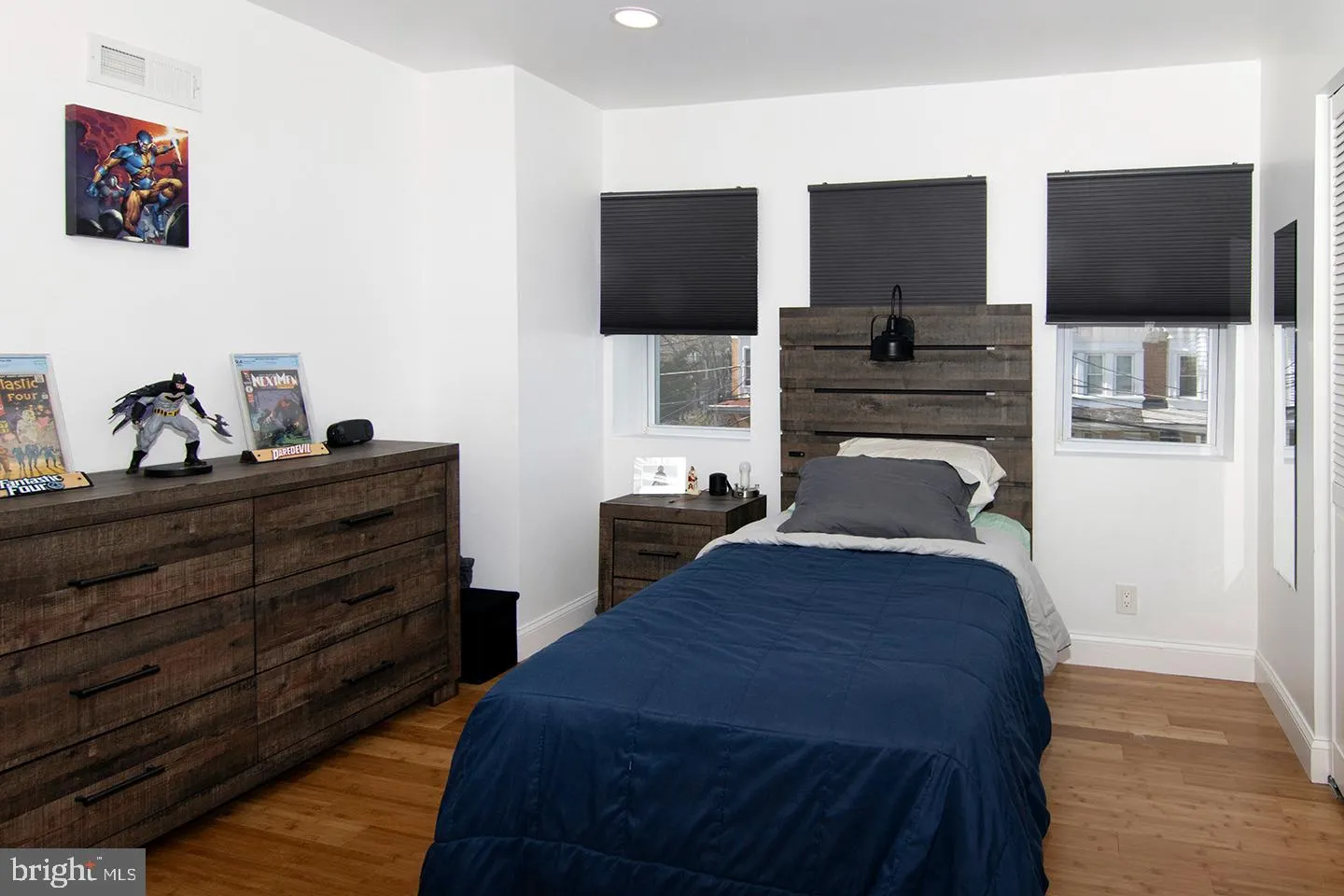 Audubon, New Jersey 08106, United States, 3 Bedrooms Bedrooms, ,2 BathroomsBathrooms,Residential,Active,89897