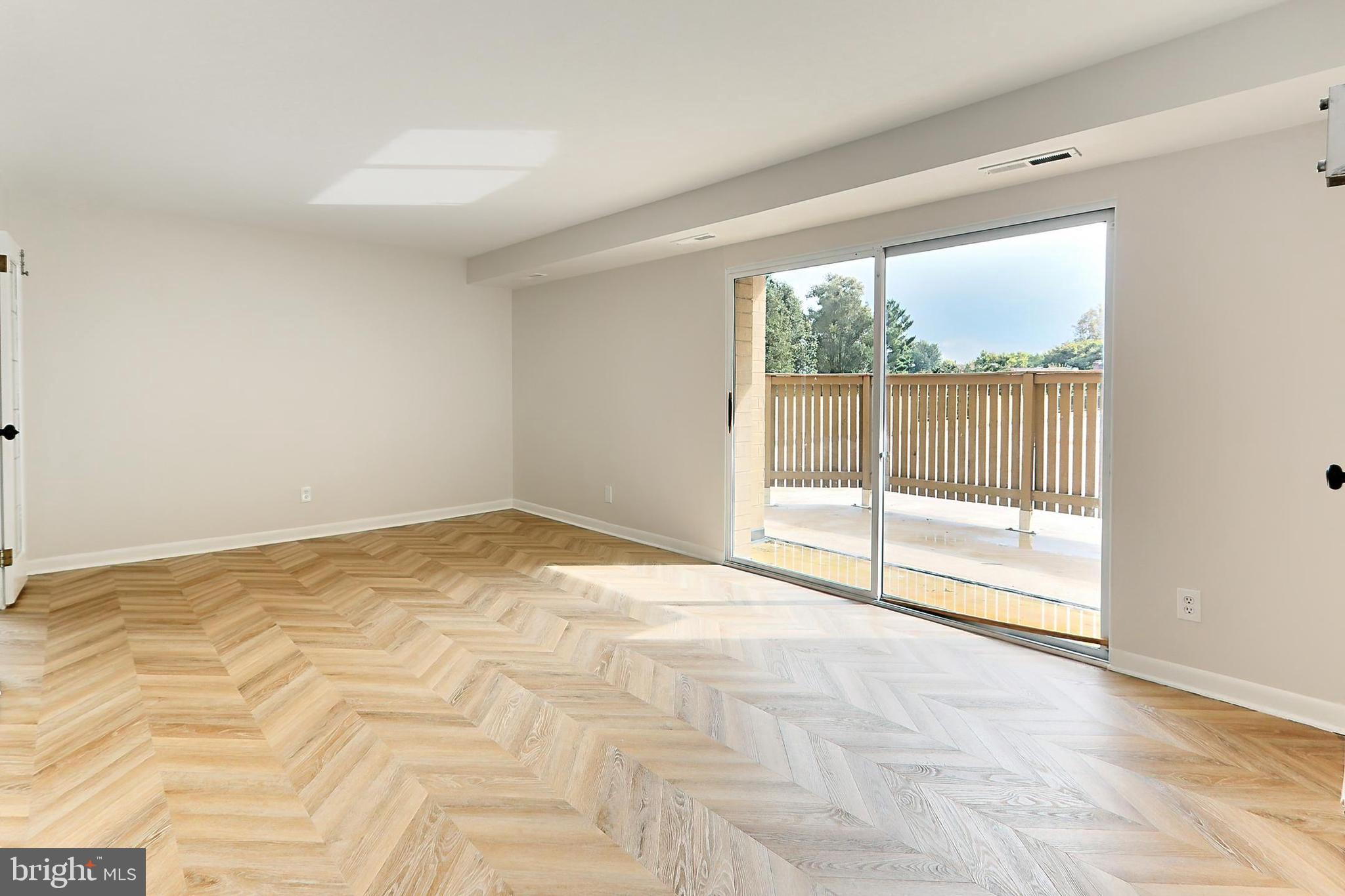 3100 S MANCHESTER STREET 227