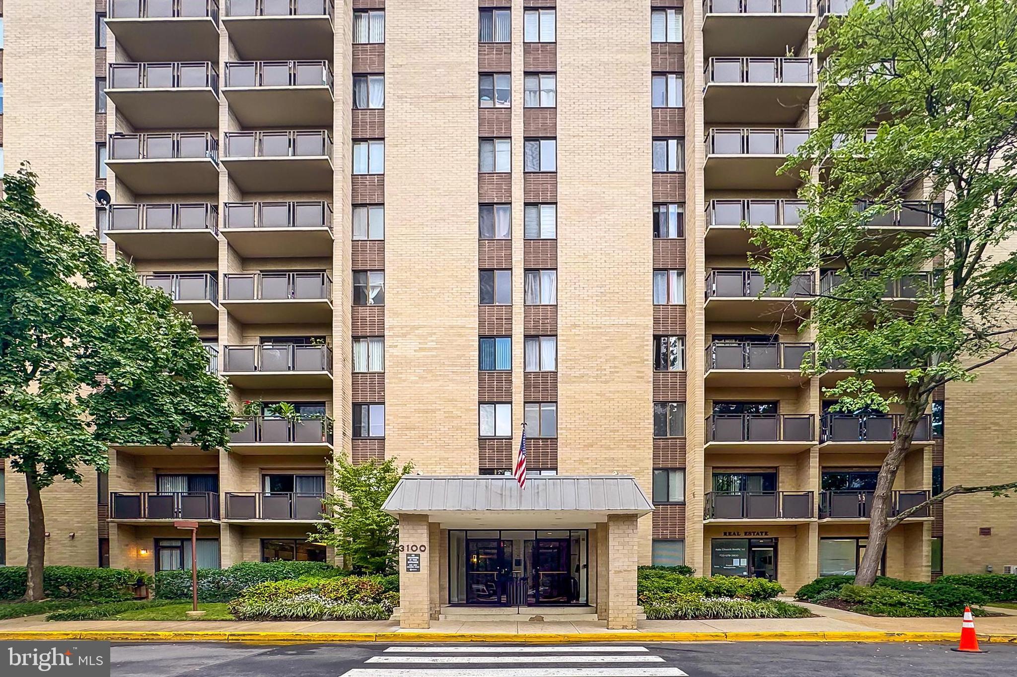 3100 S MANCHESTER STREET 227