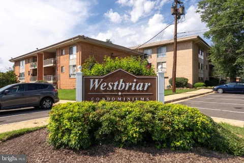 3714 N Rosser Street, Alexandria, VA 22311 - MLS#: VAFX2291696