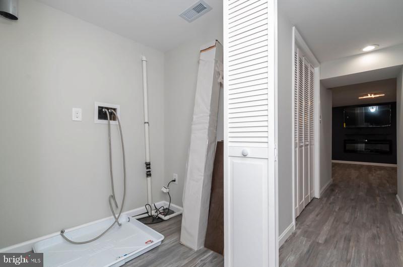 NORTHWOOD - Residential