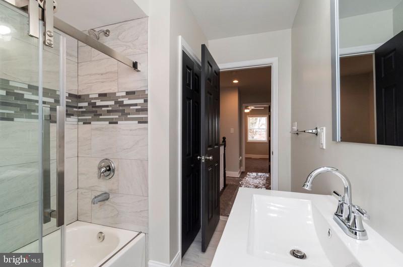 NORTHWOOD - Residential