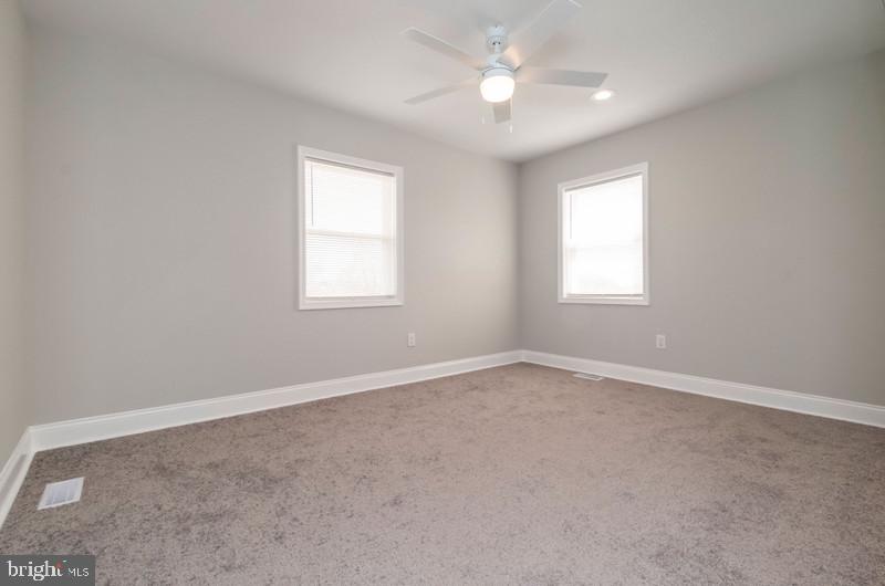 NORTHWOOD - Residential