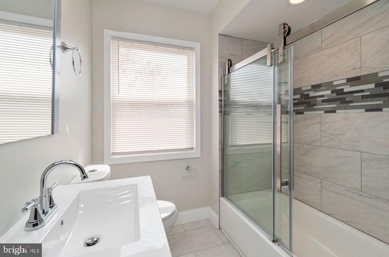 NORTHWOOD - Residential