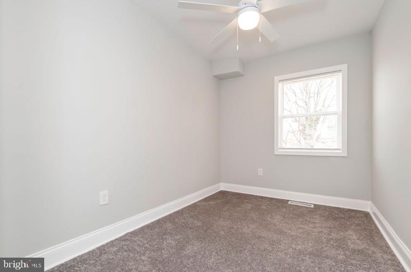 NORTHWOOD - Residential