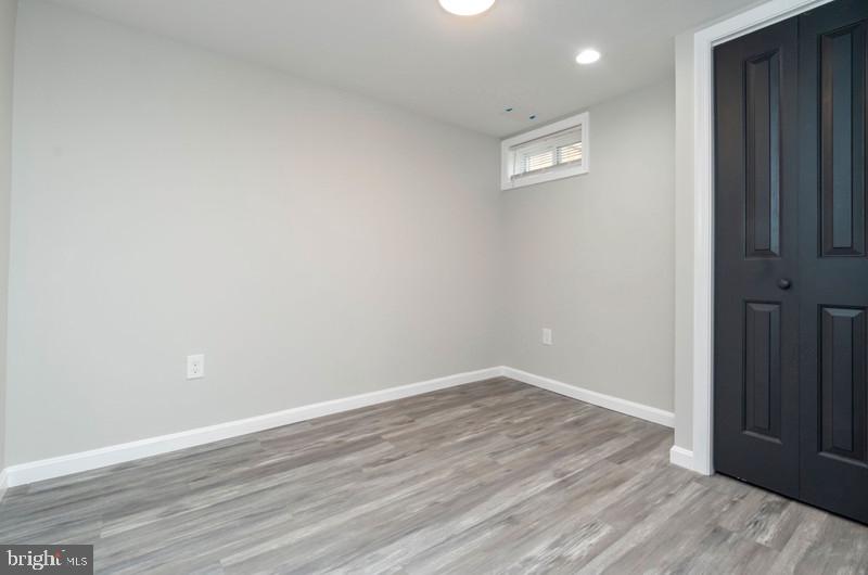 NORTHWOOD - Residential