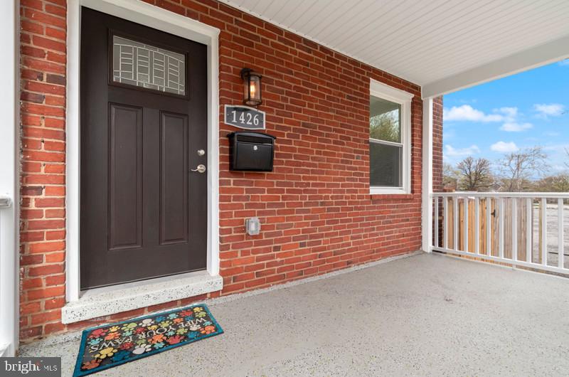 NORTHWOOD - Residential