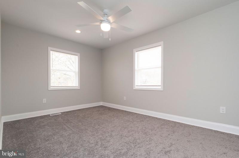 NORTHWOOD - Residential