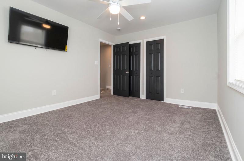 NORTHWOOD - Residential