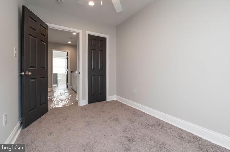 NORTHWOOD - Residential