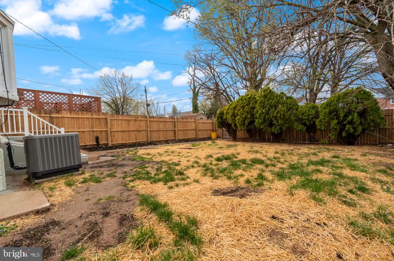 NORTHWOOD - Residential