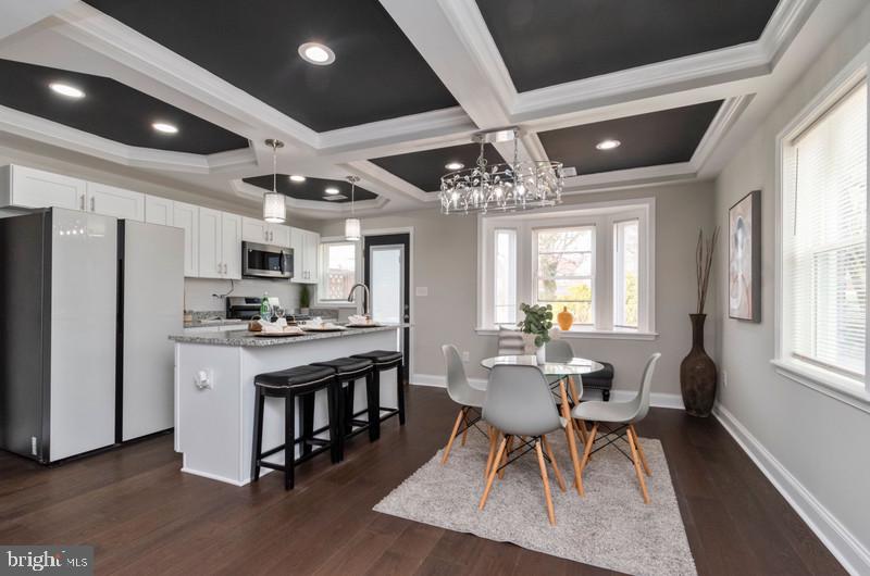 NORTHWOOD - Residential