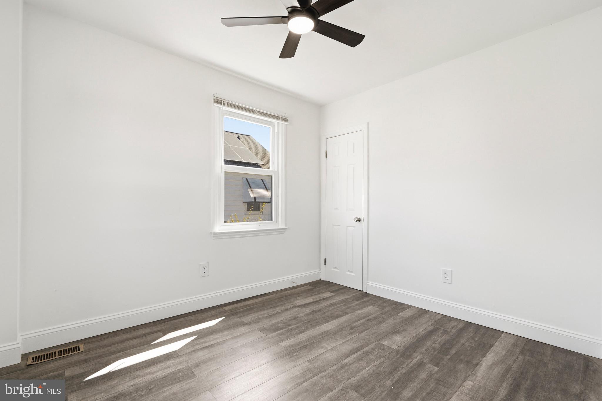 MARTINDALE - Residential