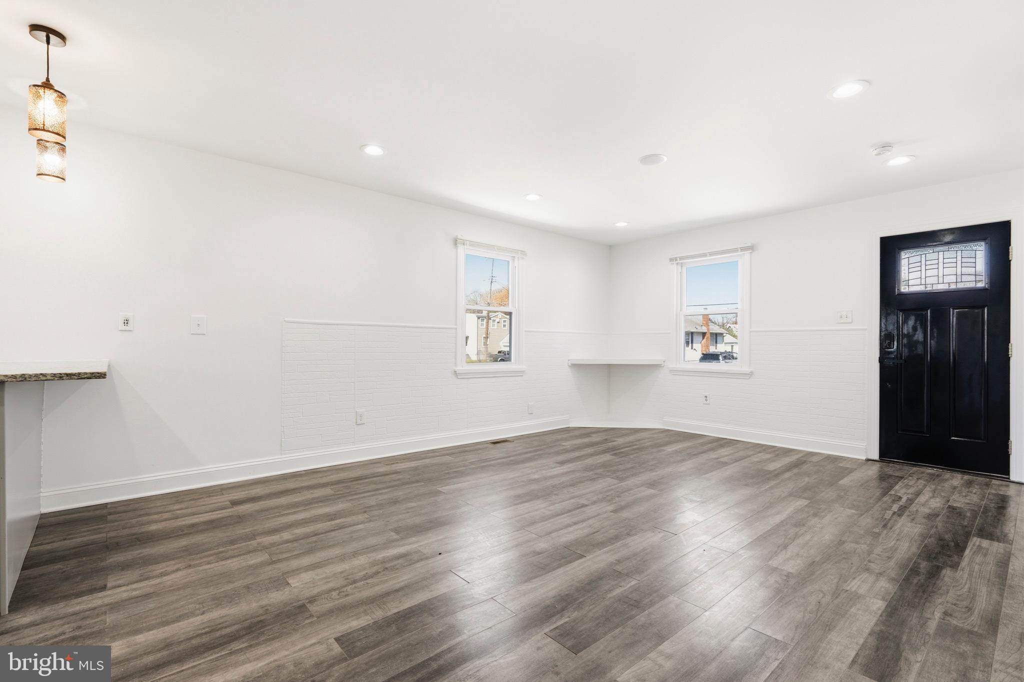 MARTINDALE - Residential