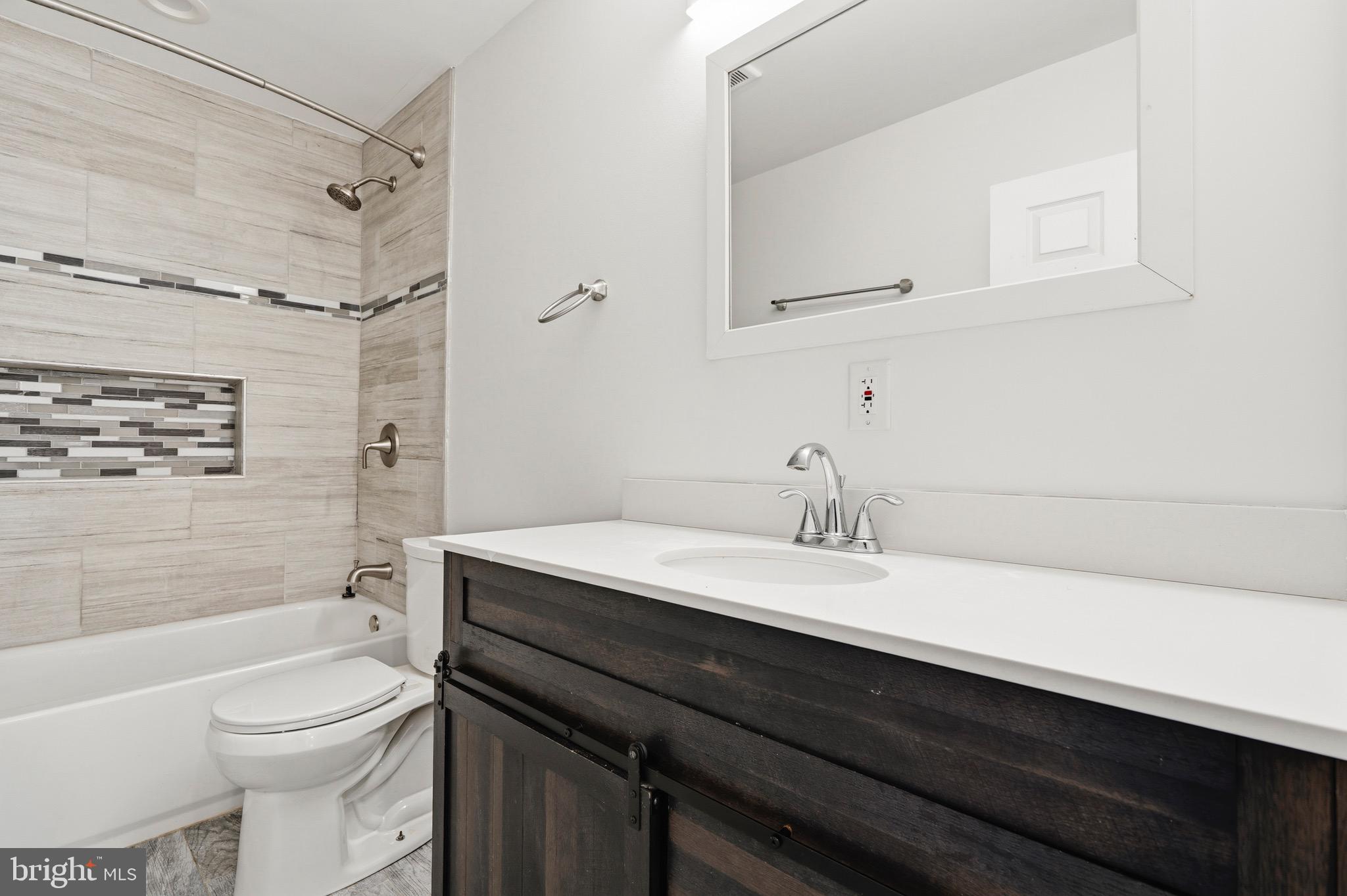 MARTINDALE - Residential