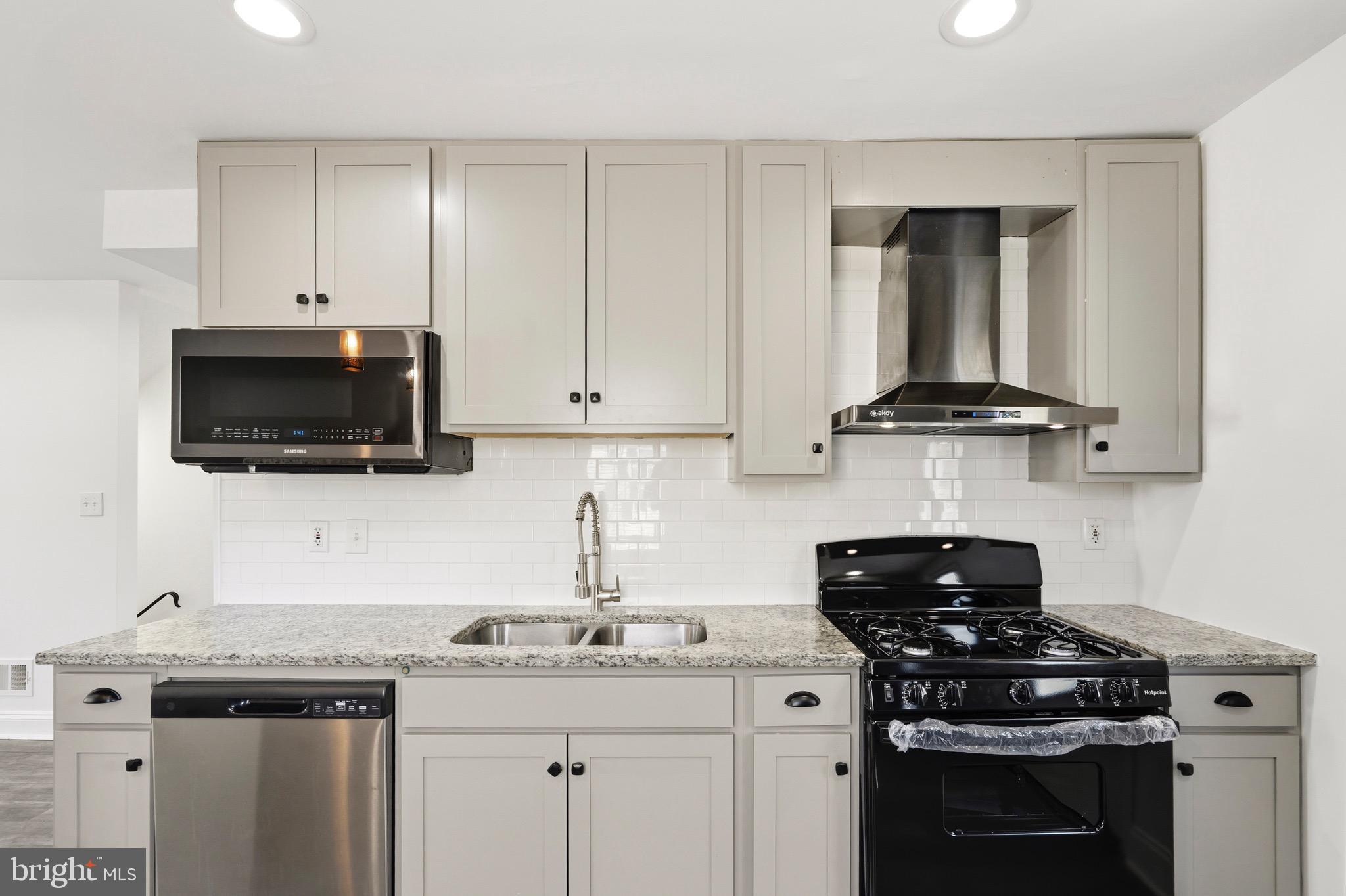 MARTINDALE - Residential