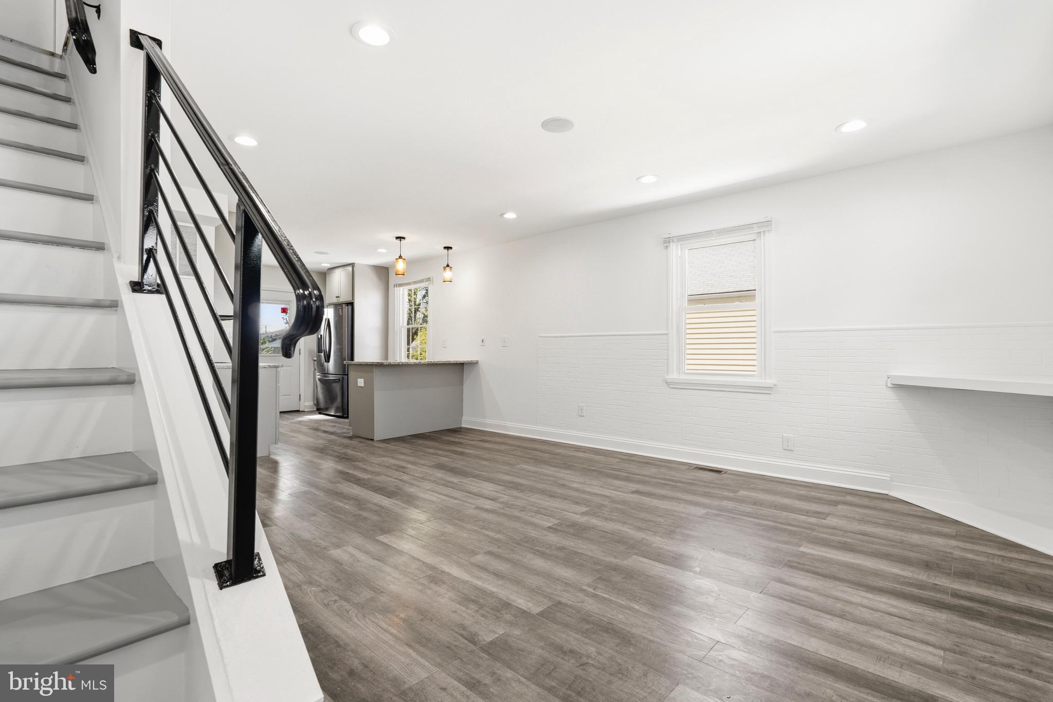 MARTINDALE - Residential