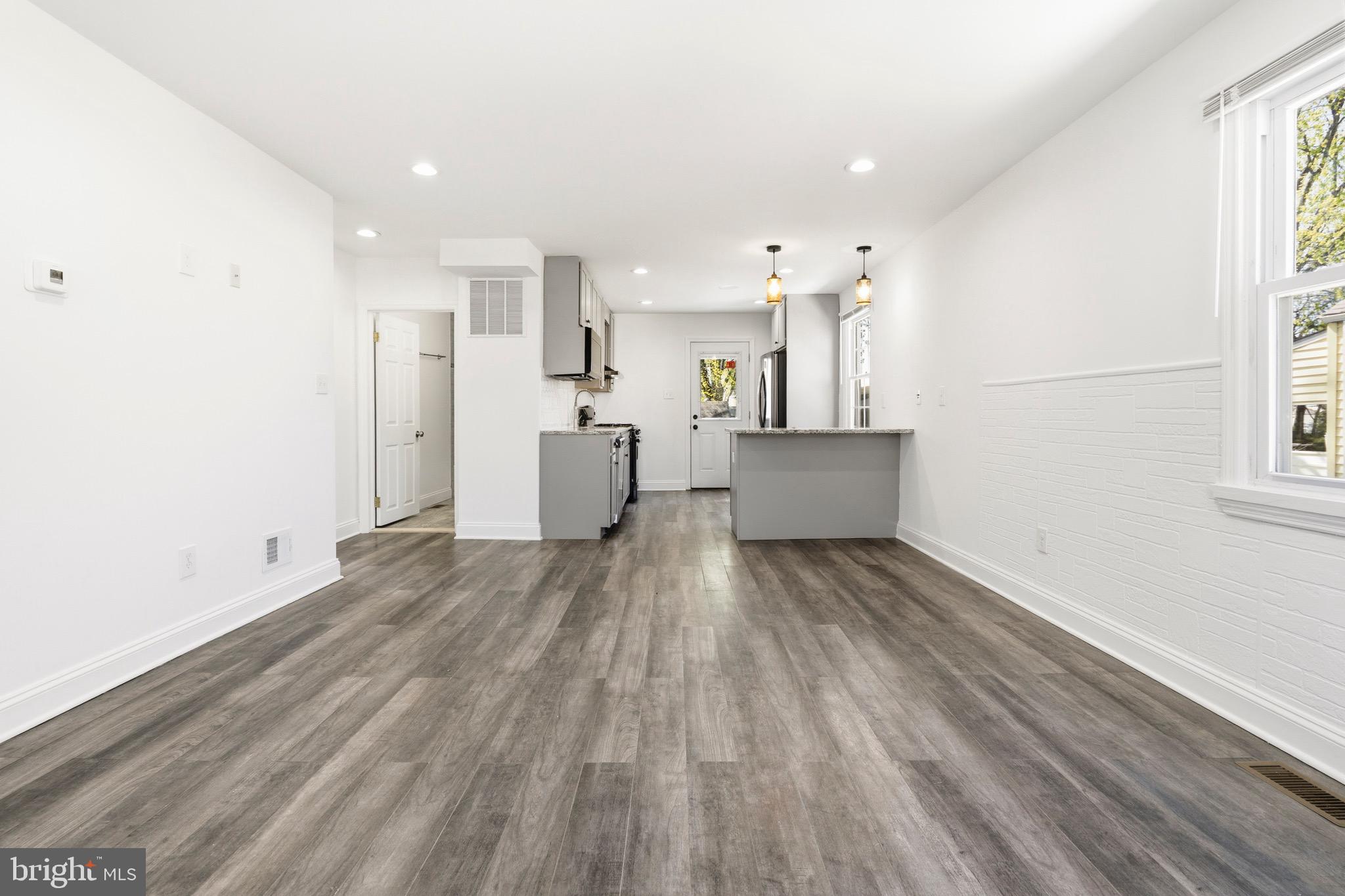 MARTINDALE - Residential