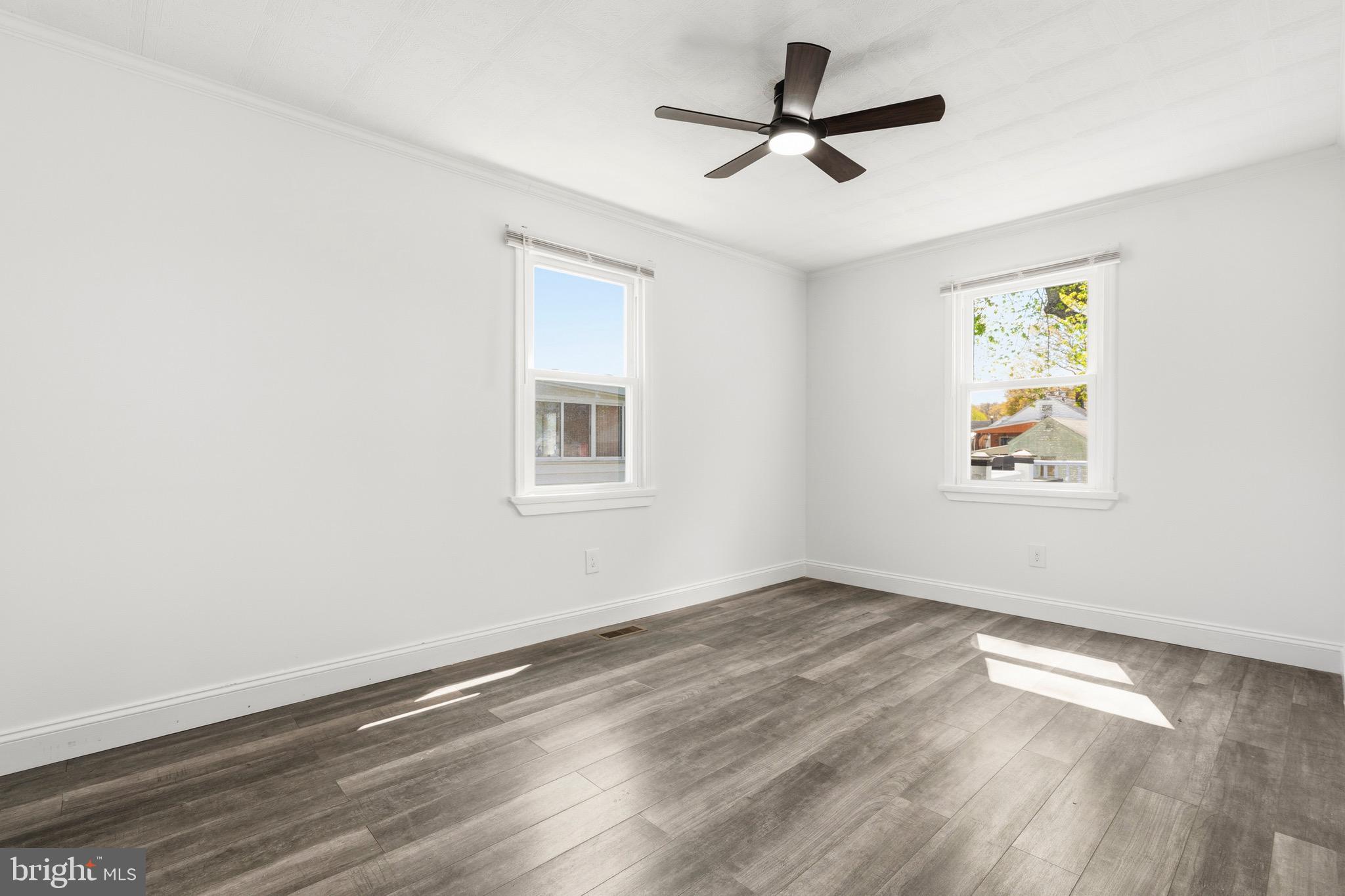 MARTINDALE - Residential