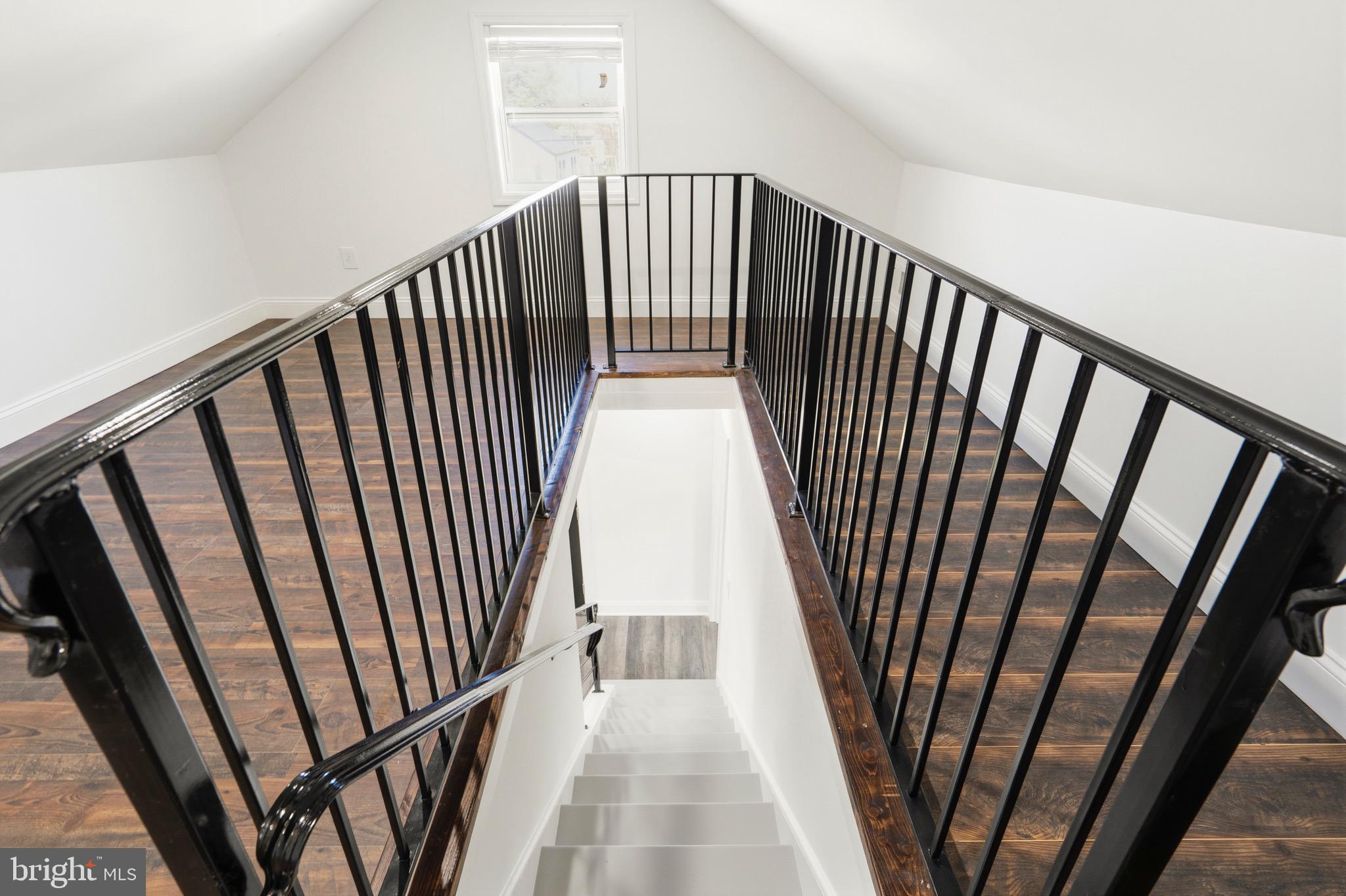 MARTINDALE - Residential