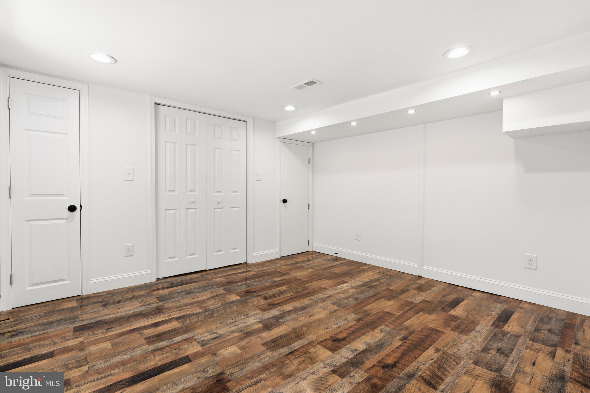 MARTINDALE - Residential