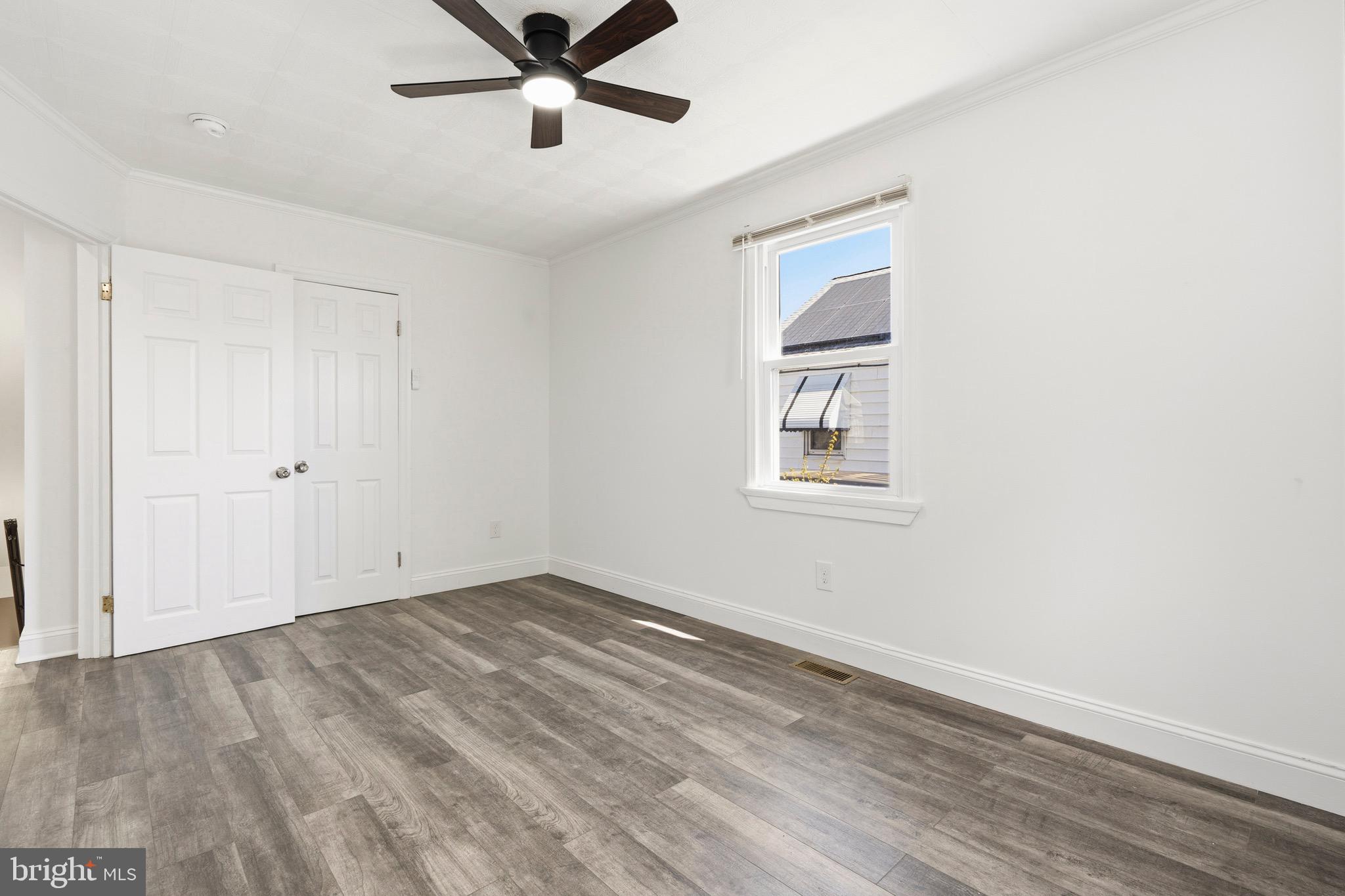 MARTINDALE - Residential