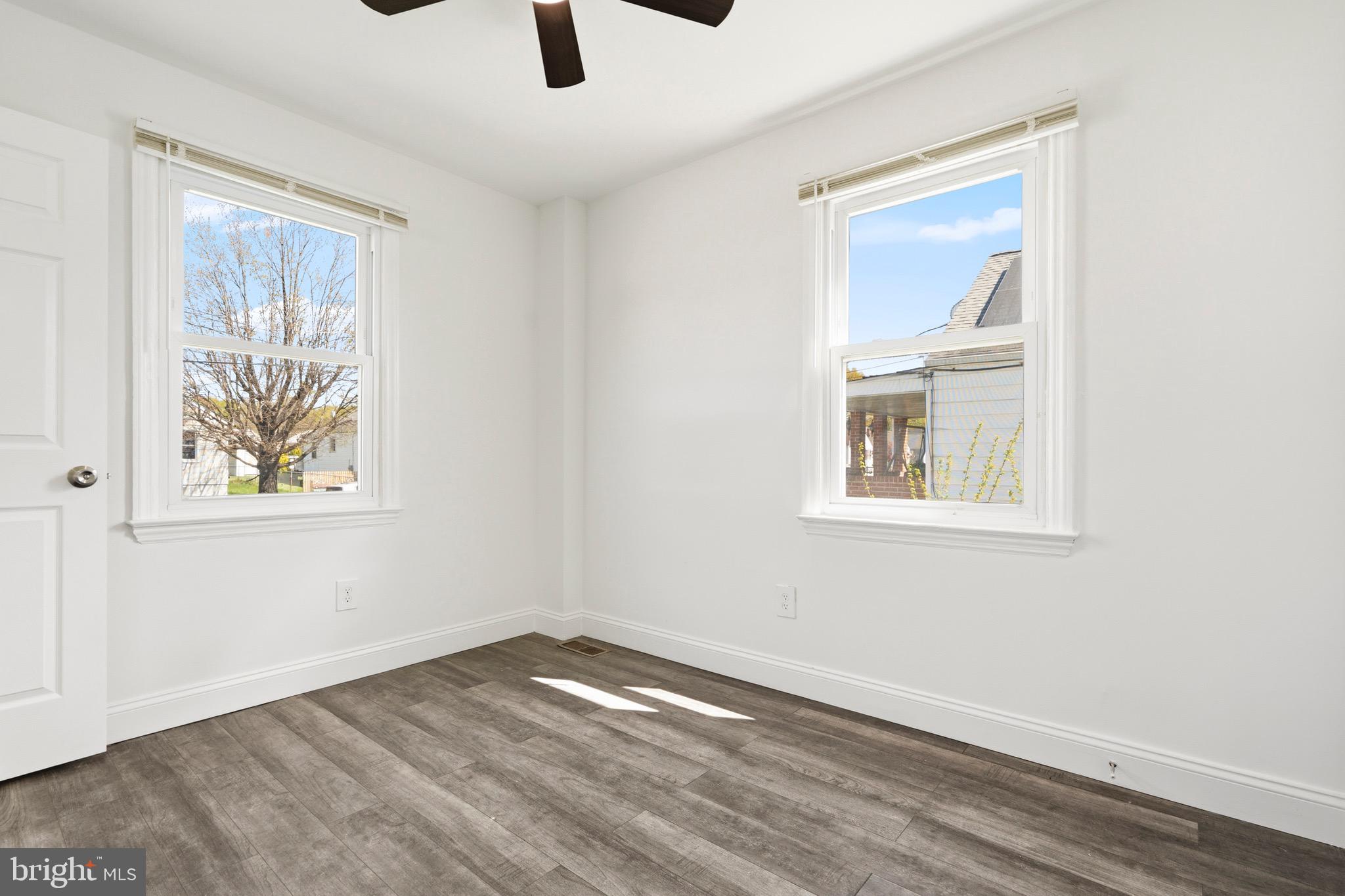 MARTINDALE - Residential