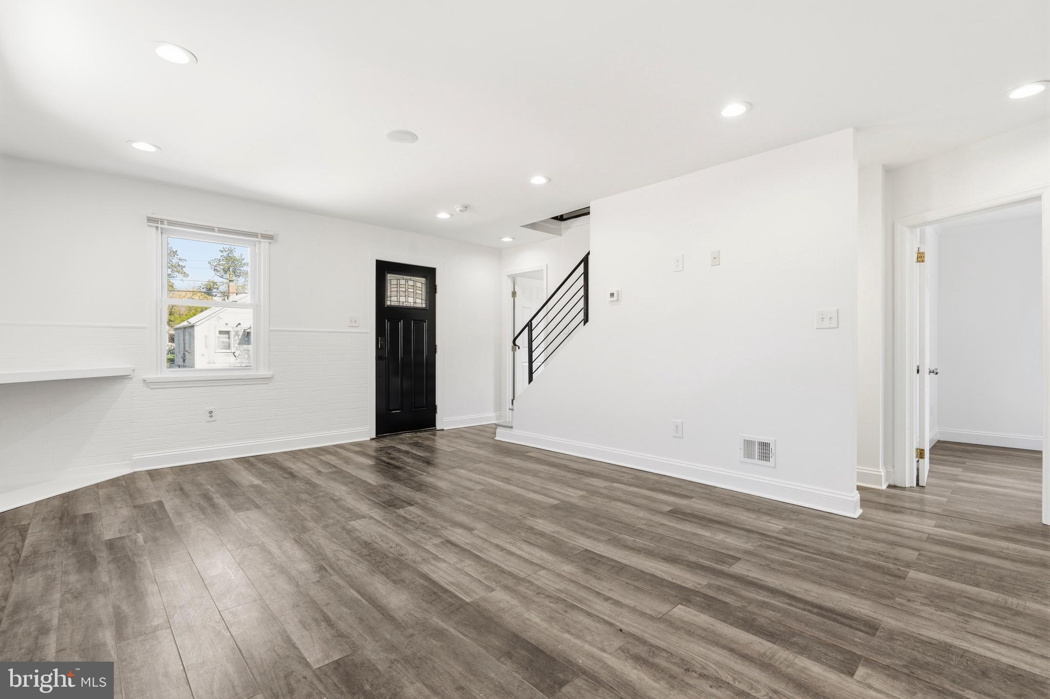 MARTINDALE - Residential