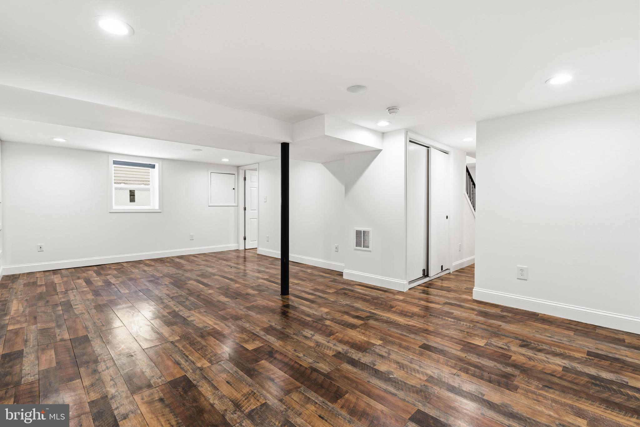 MARTINDALE - Residential