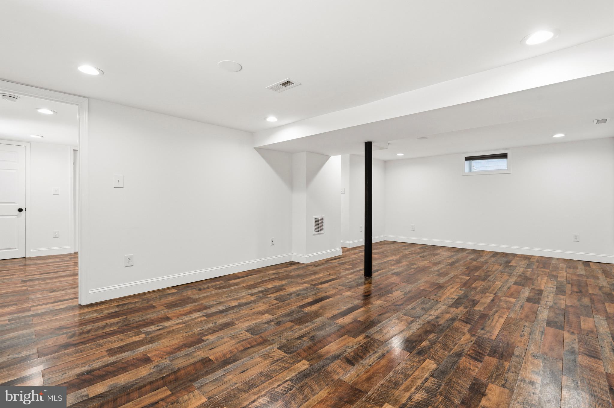 MARTINDALE - Residential