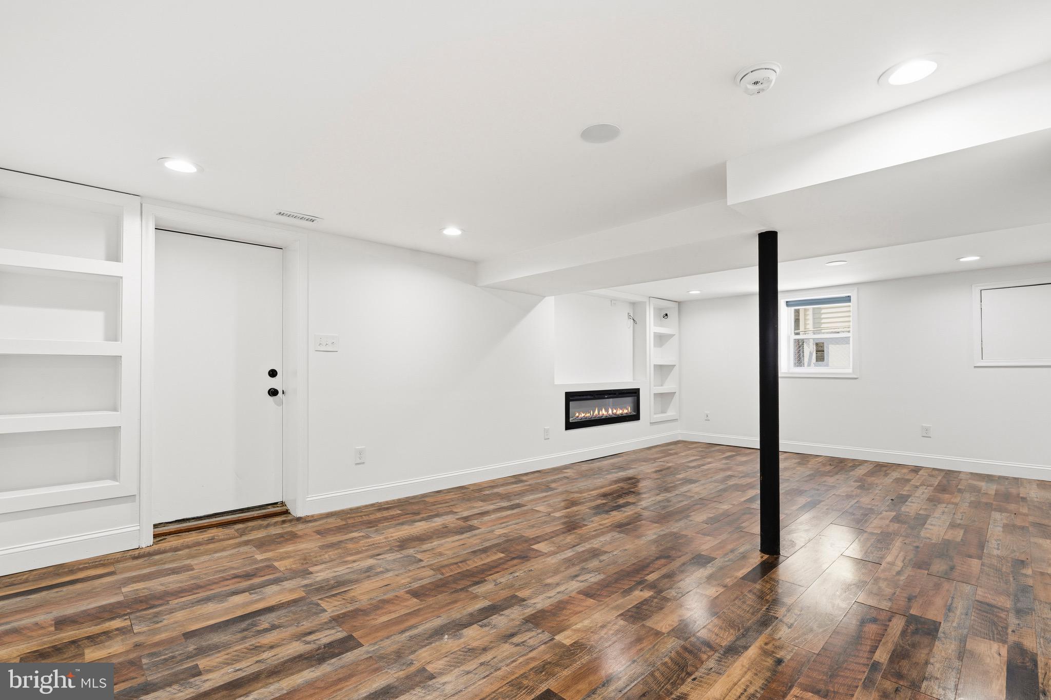 MARTINDALE - Residential