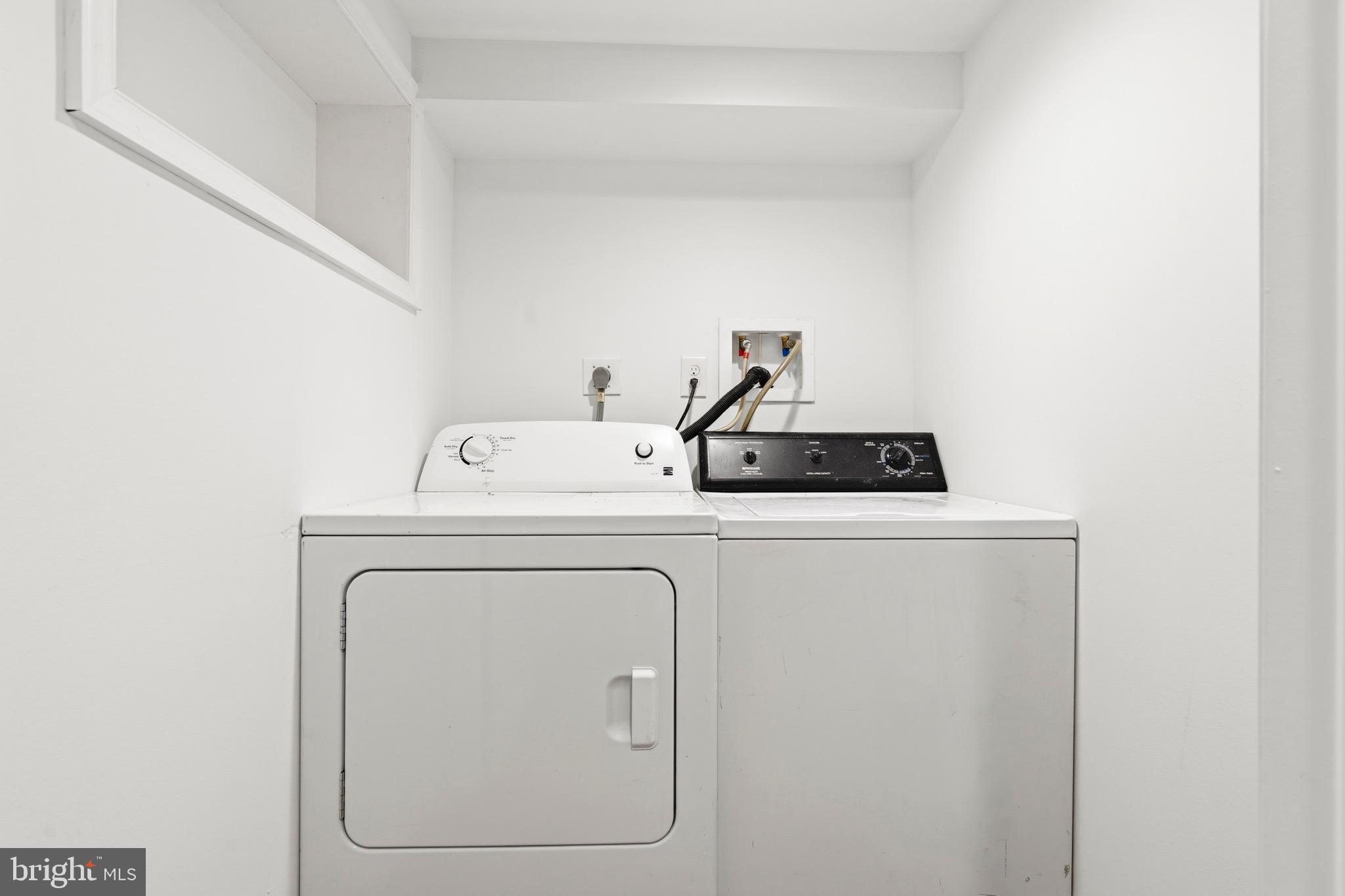 MARTINDALE - Residential