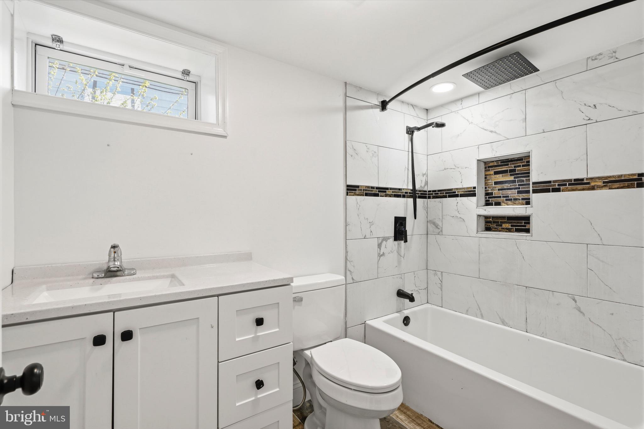 MARTINDALE - Residential