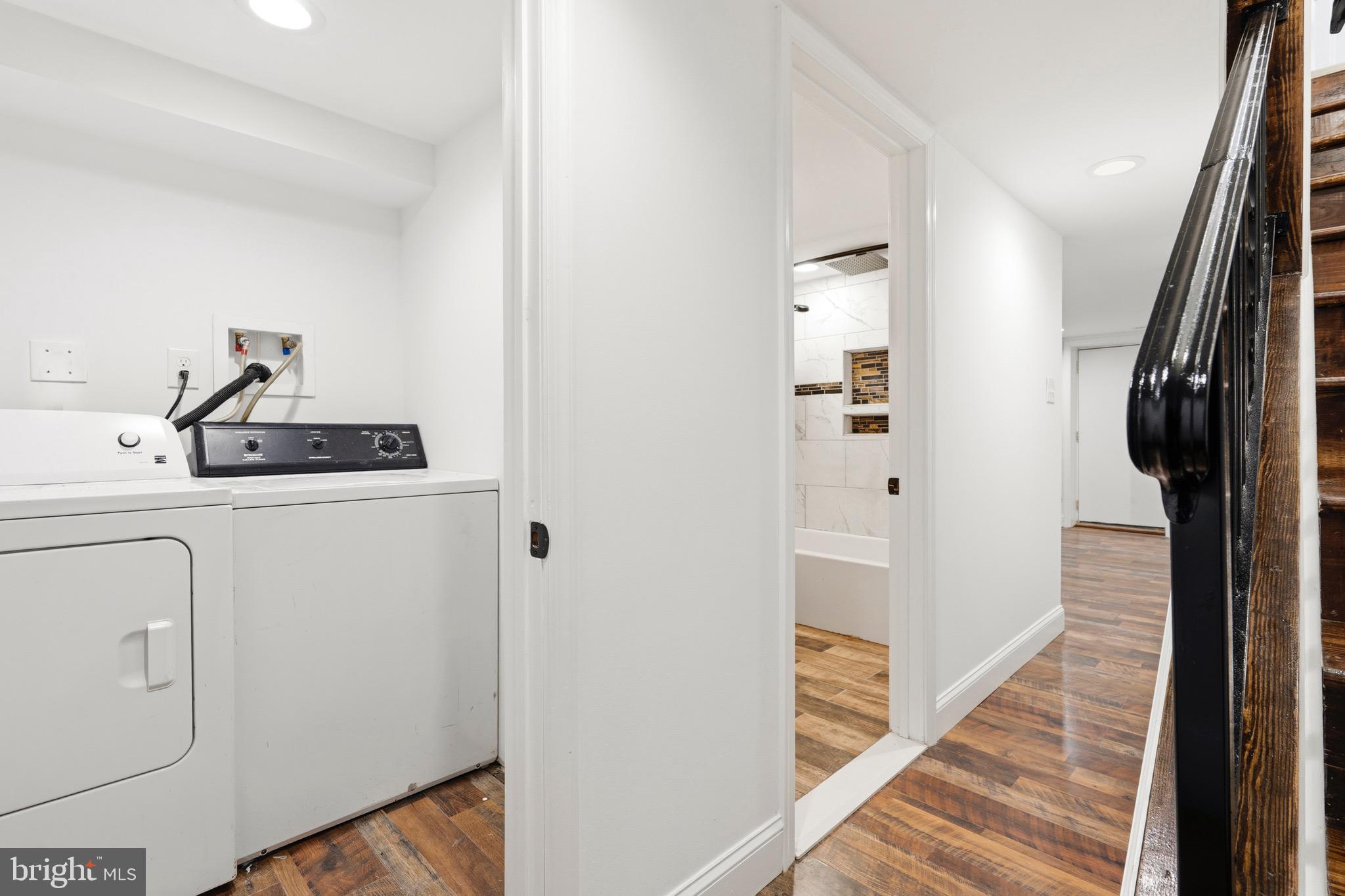 MARTINDALE - Residential