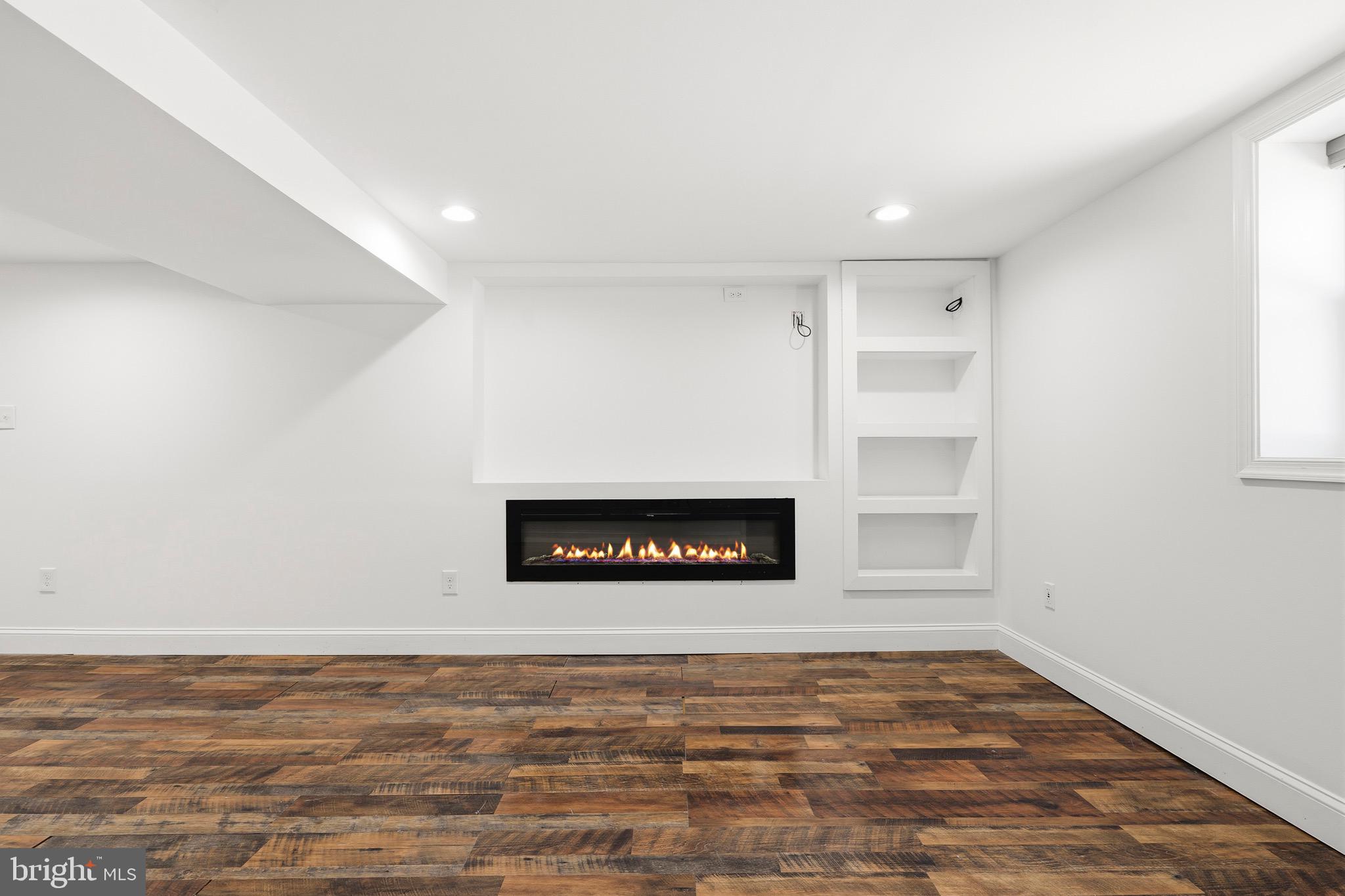 MARTINDALE - Residential