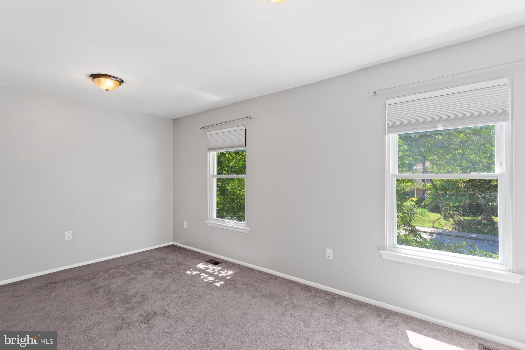 SPRING MEADOWS CONDO - Residential