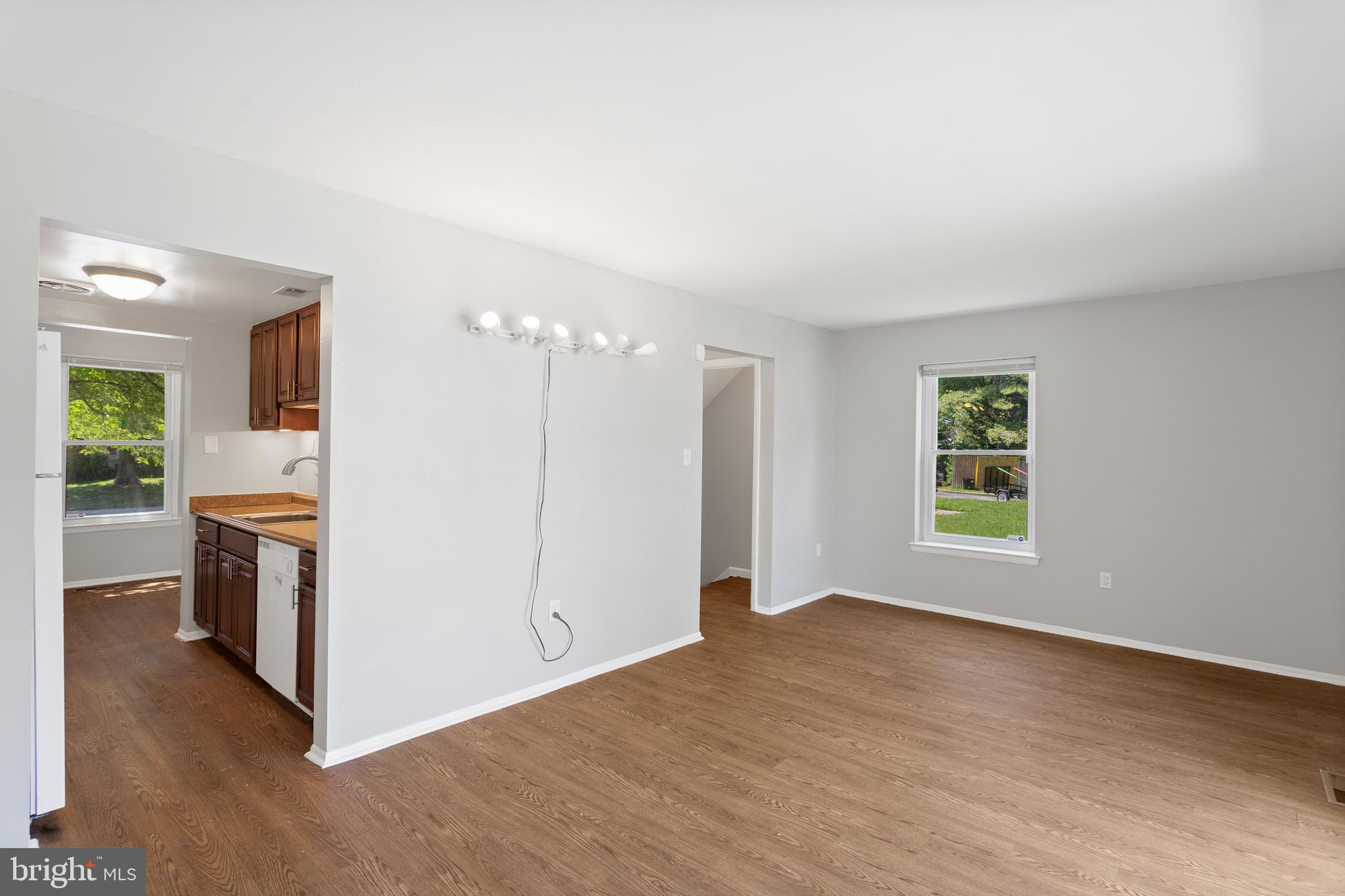 SPRING MEADOWS CONDO - Residential