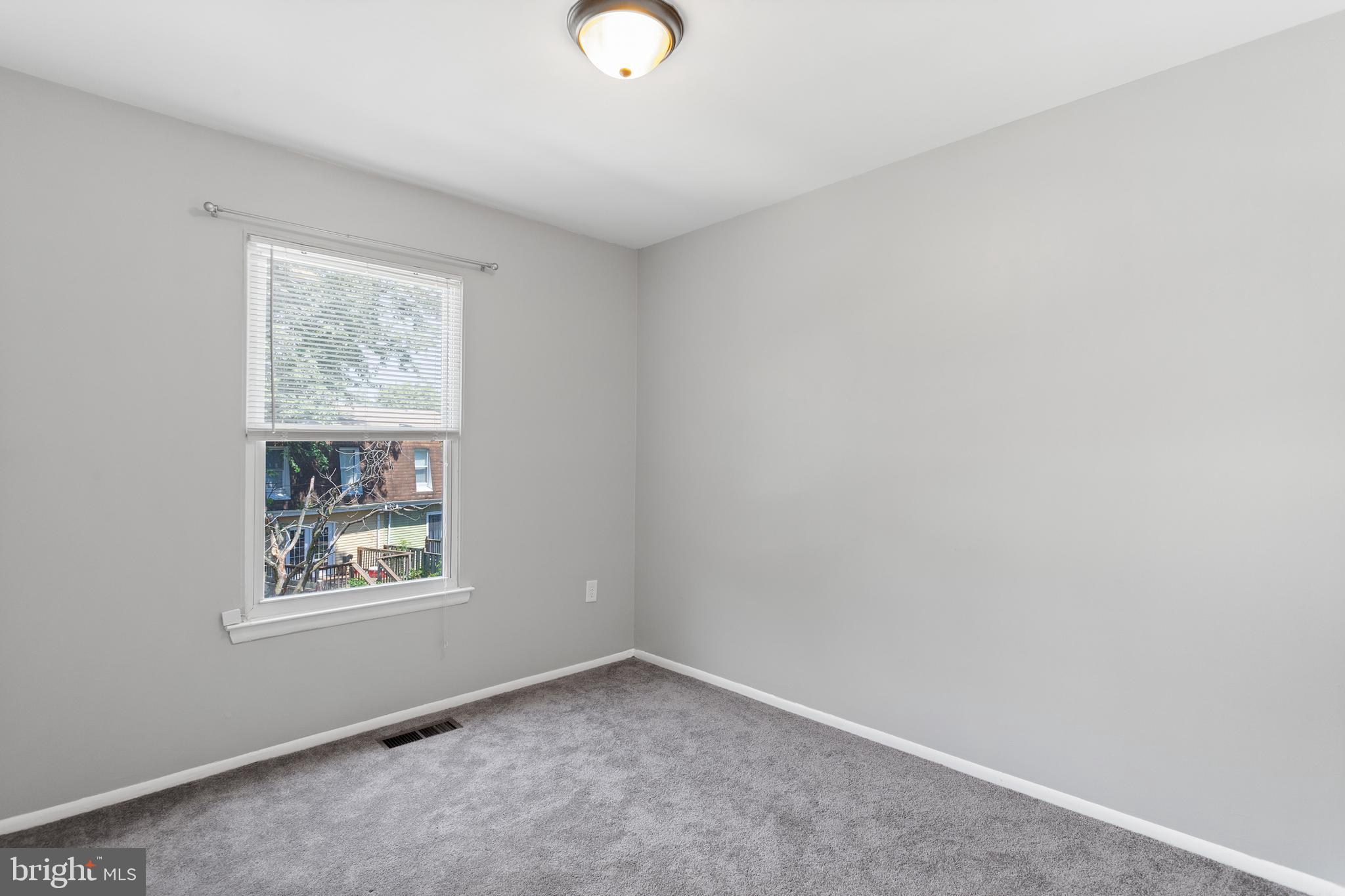 SPRING MEADOWS CONDO - Residential